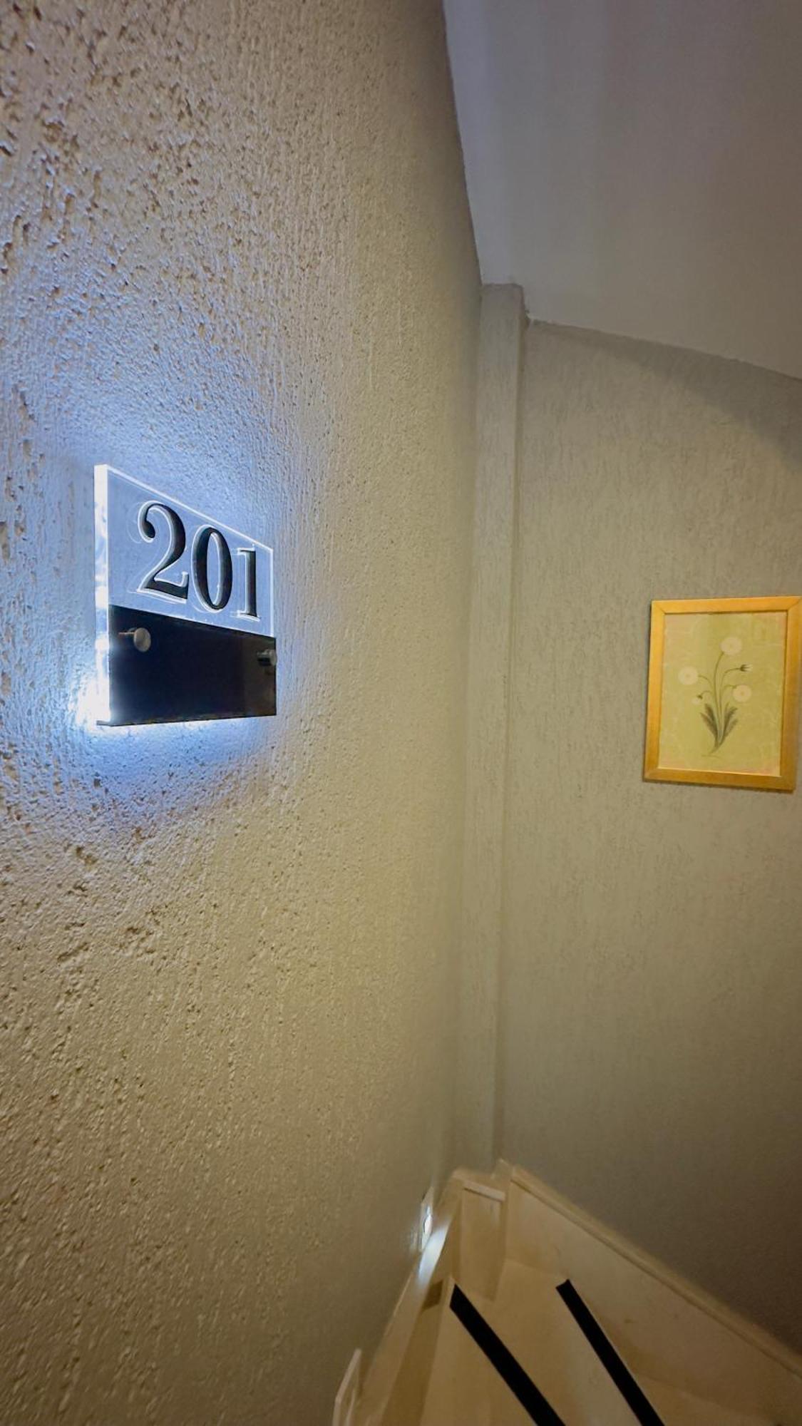 La Mer Old City Hotel 伊斯坦布尔 外观 照片